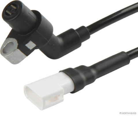 ABS sensor Herth+Buss Elparts 70660300