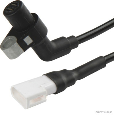 ABS sensor Herth+Buss Elparts 70660302