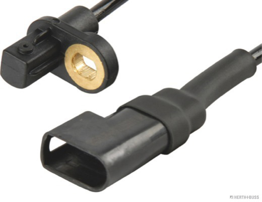 ABS sensor Herth+Buss Elparts 70660306