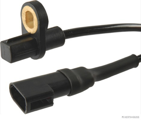 ABS sensor Herth+Buss Elparts 70660309