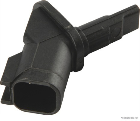 ABS sensor Herth+Buss Elparts 70660312