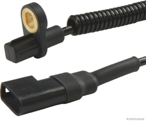ABS sensor Herth+Buss Elparts 70660315