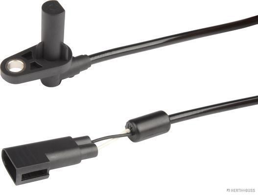 ABS sensor Herth+Buss Elparts 70660318