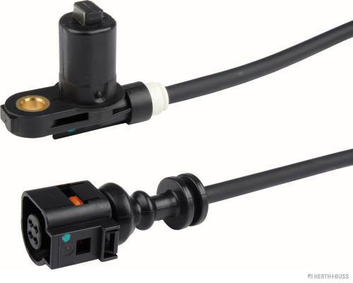 ABS sensor Herth+Buss Elparts 70660324