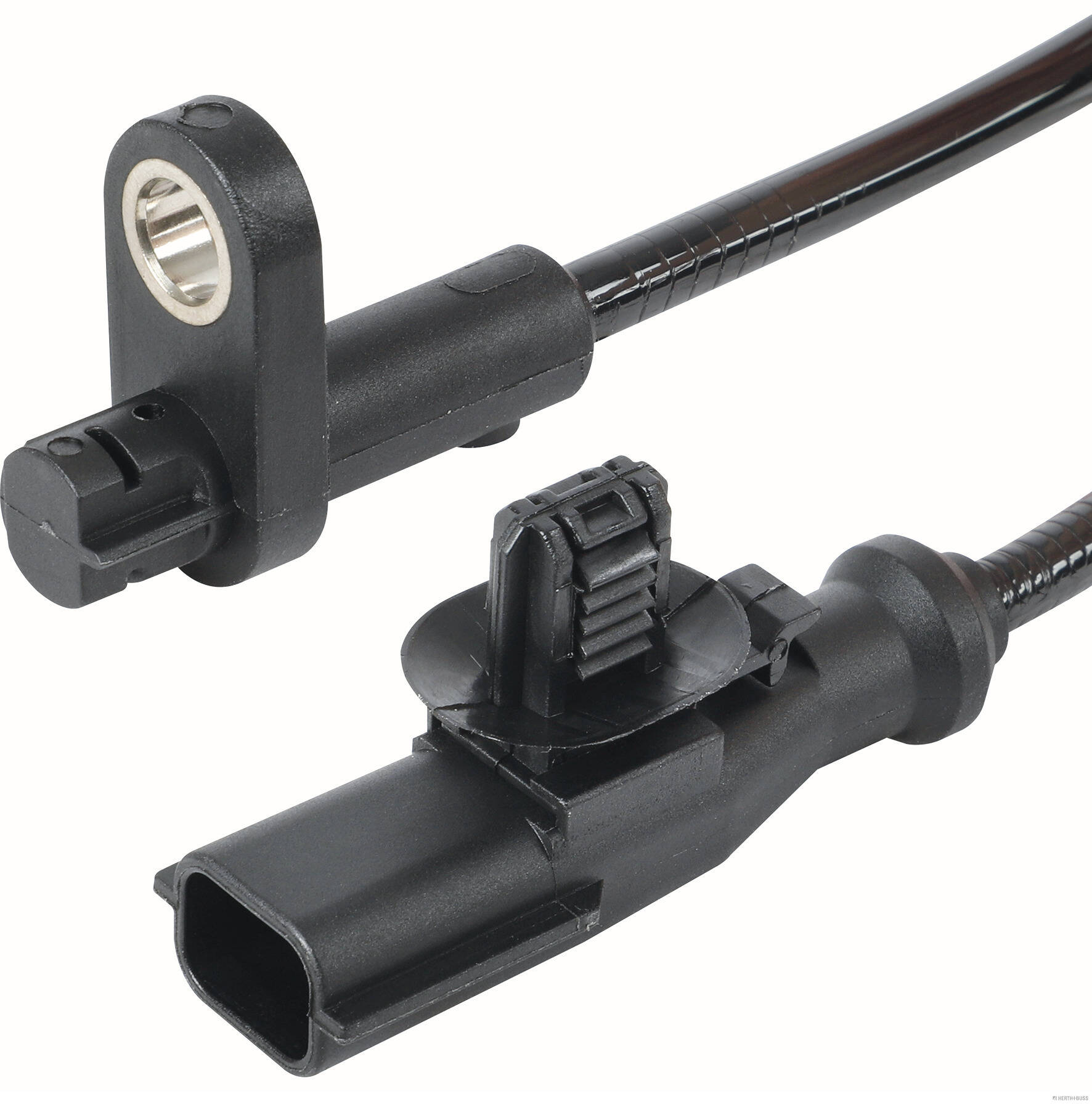 Herth+Buss Elparts Wielsnelheidssensor 70660330