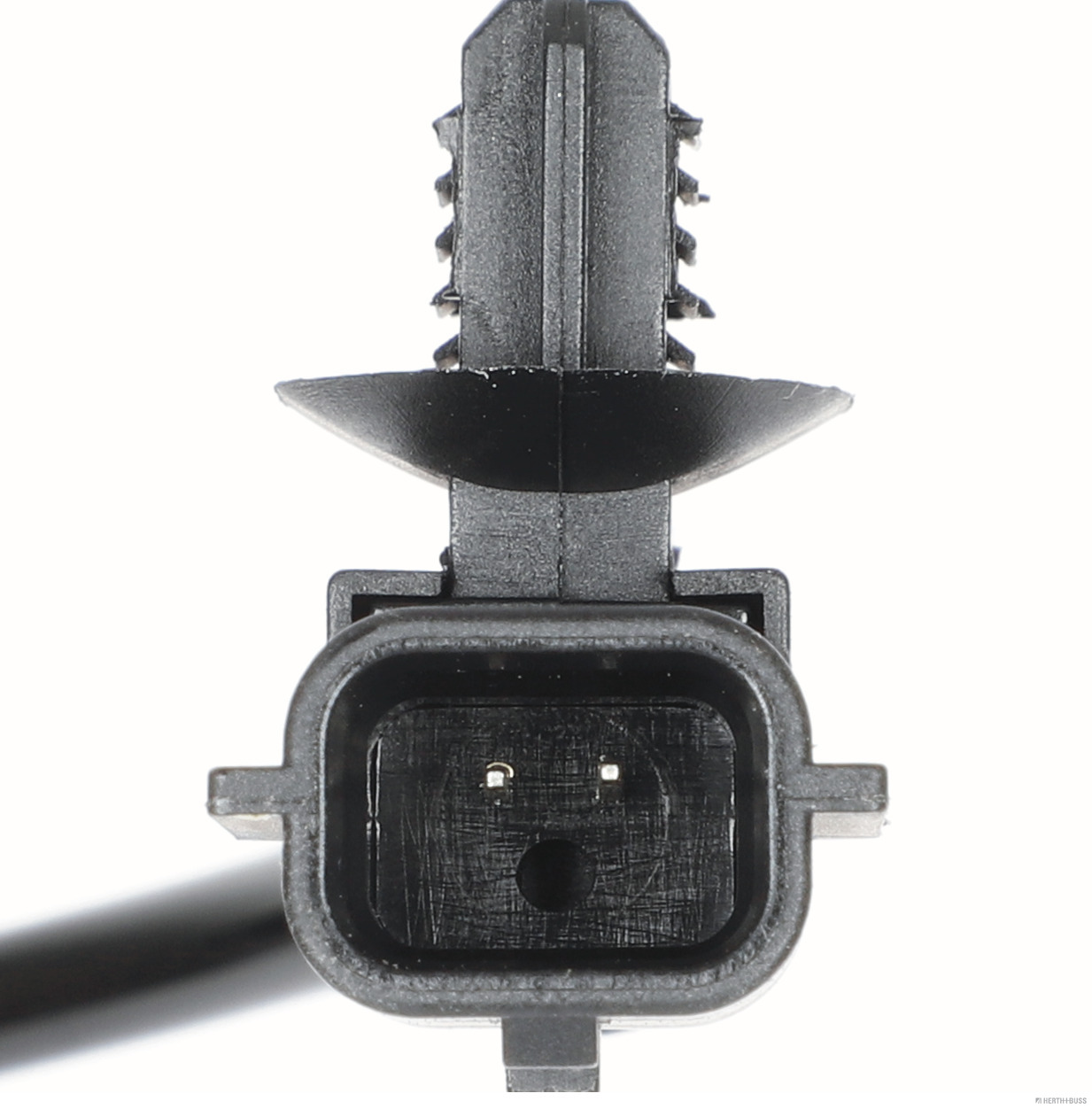 Herth+Buss Elparts Wielsnelheidssensor 70660330