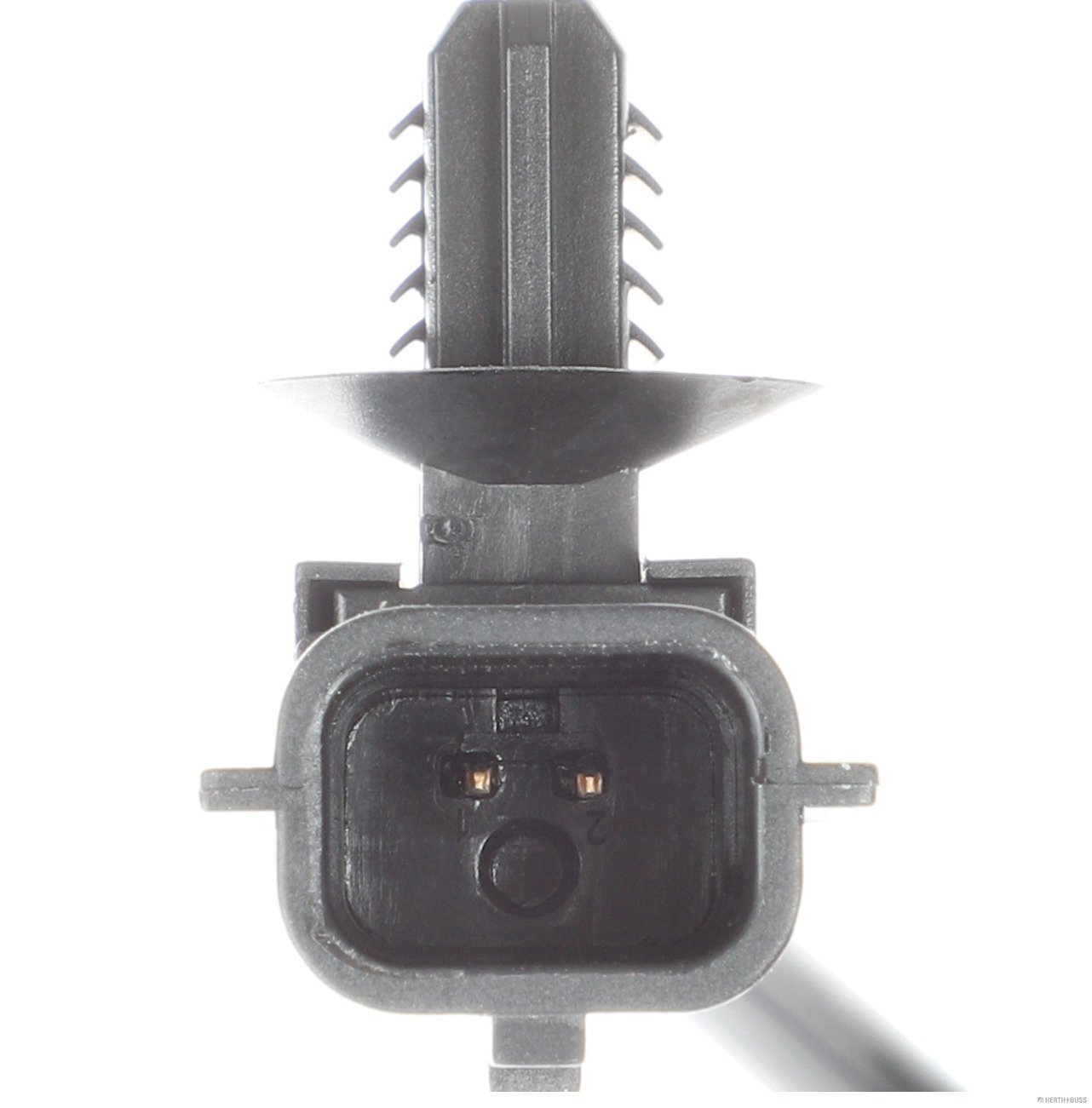 Herth+Buss Elparts Wielsnelheidssensor 70660332