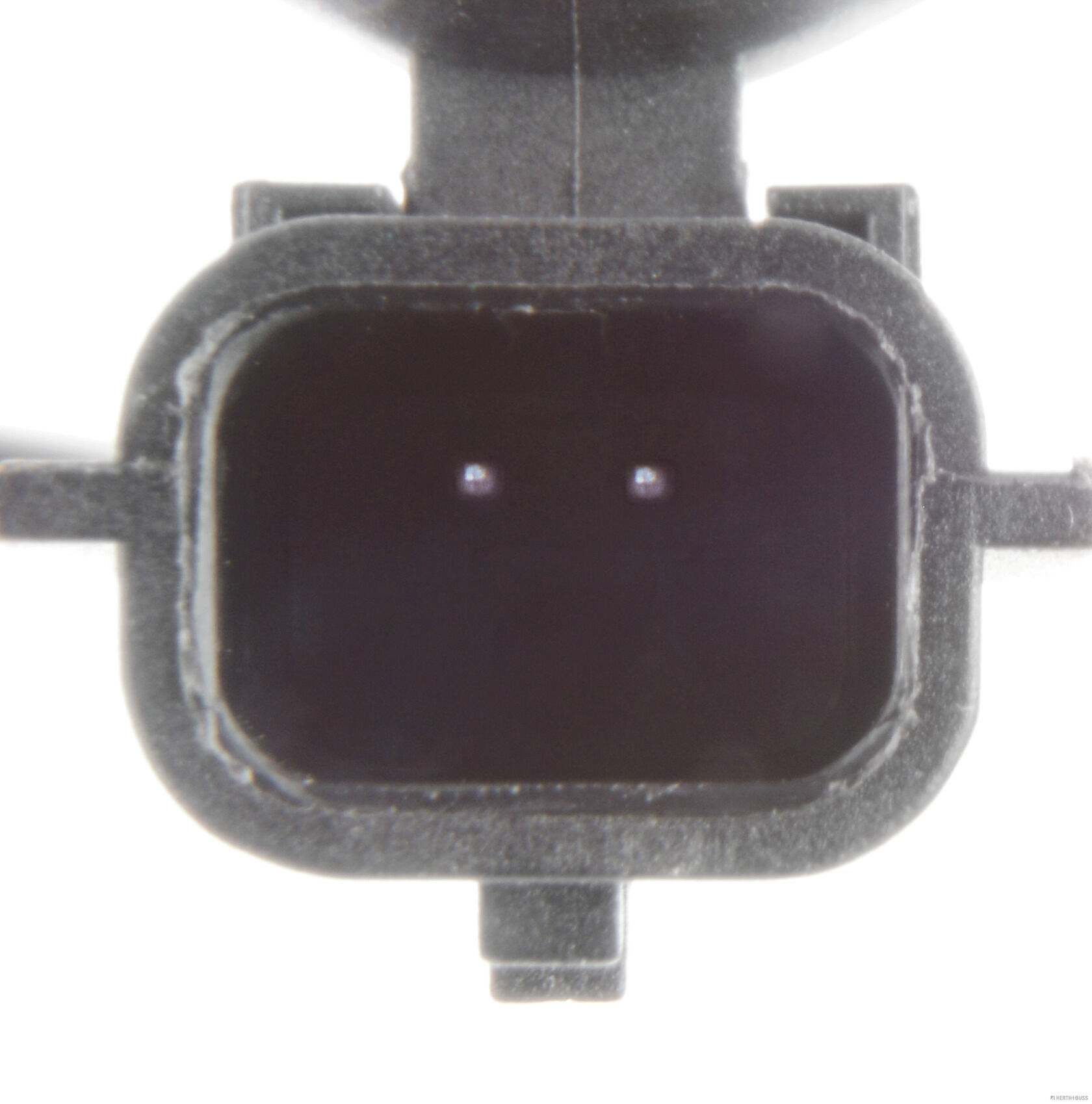 Herth+Buss Elparts ABS sensor 70660333