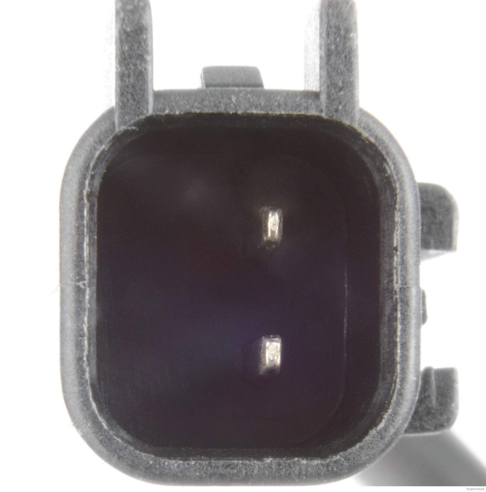 Herth+Buss Elparts ABS sensor 70660335