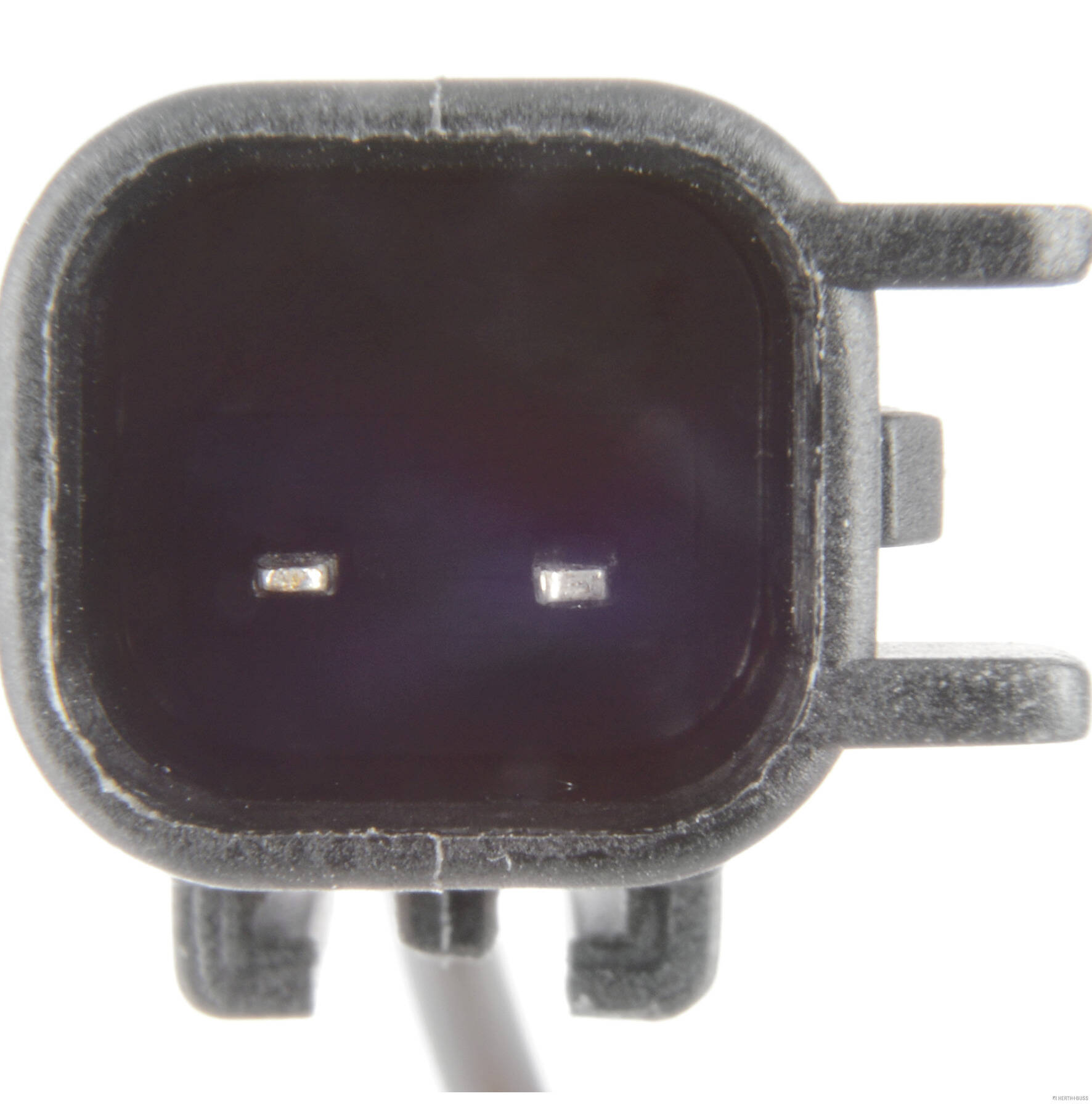 Herth+Buss Elparts ABS sensor 70660336