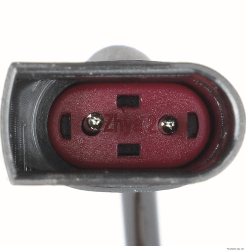 Herth+Buss Elparts Wielsnelheidssensor 70660340