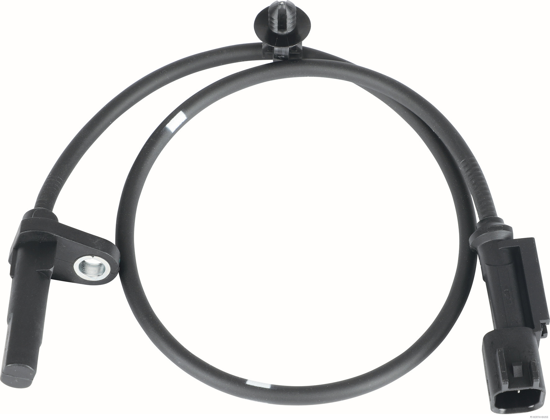 Herth+Buss Elparts Wielsnelheidssensor 70660342