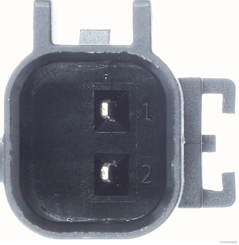 Herth+Buss Elparts Wielsnelheidssensor 70660342