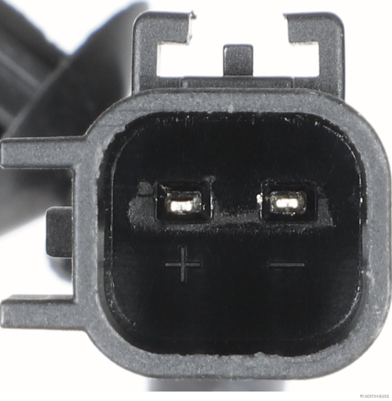 Herth+Buss Elparts Wielsnelheidssensor 70660345