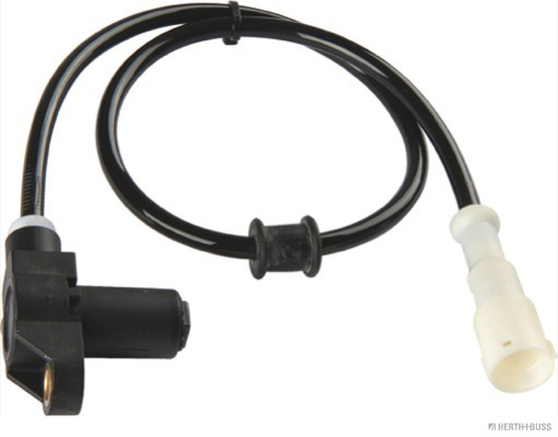 ABS sensor Herth+Buss Elparts 70660403