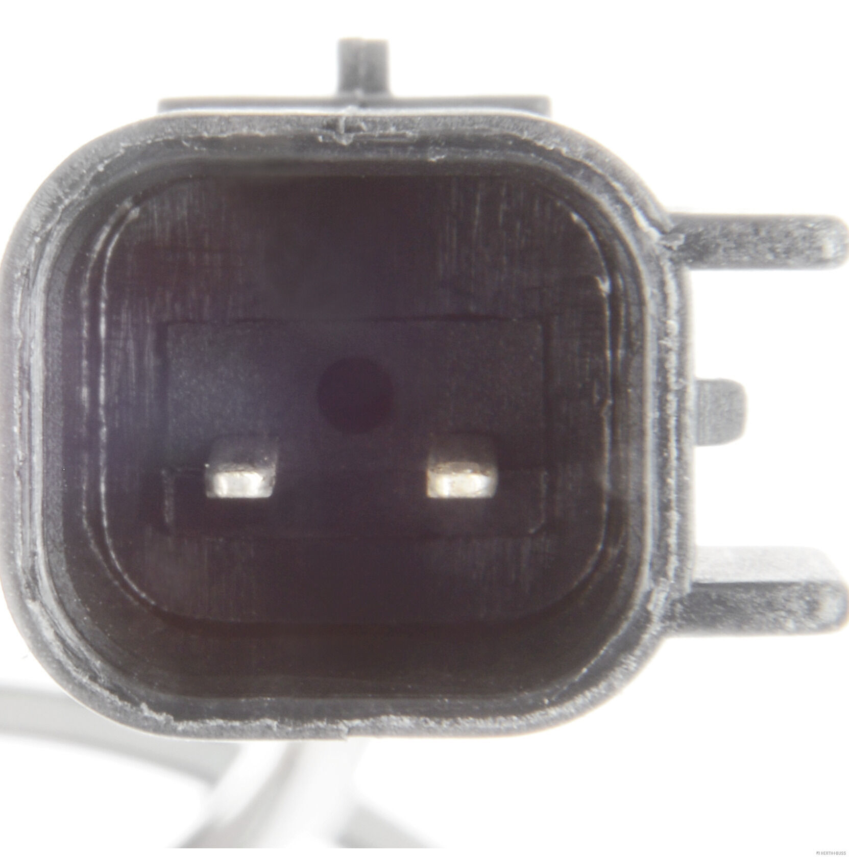 Herth+Buss Elparts ABS sensor 70660409