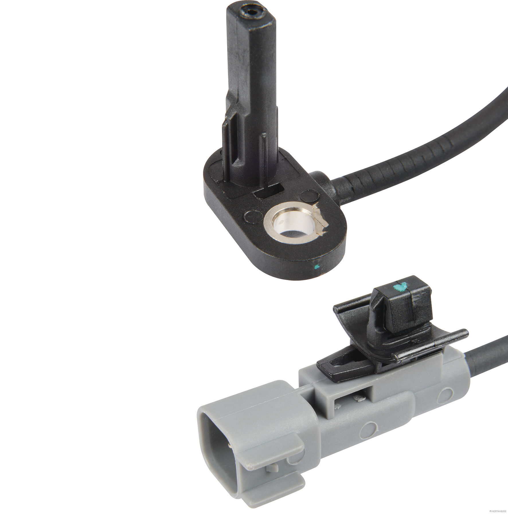 Herth+Buss Elparts ABS sensor 70660414