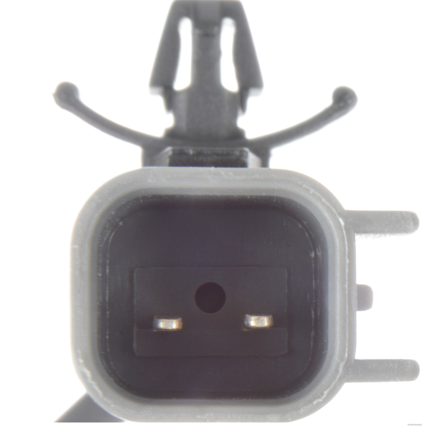 Herth+Buss Elparts ABS sensor 70660414