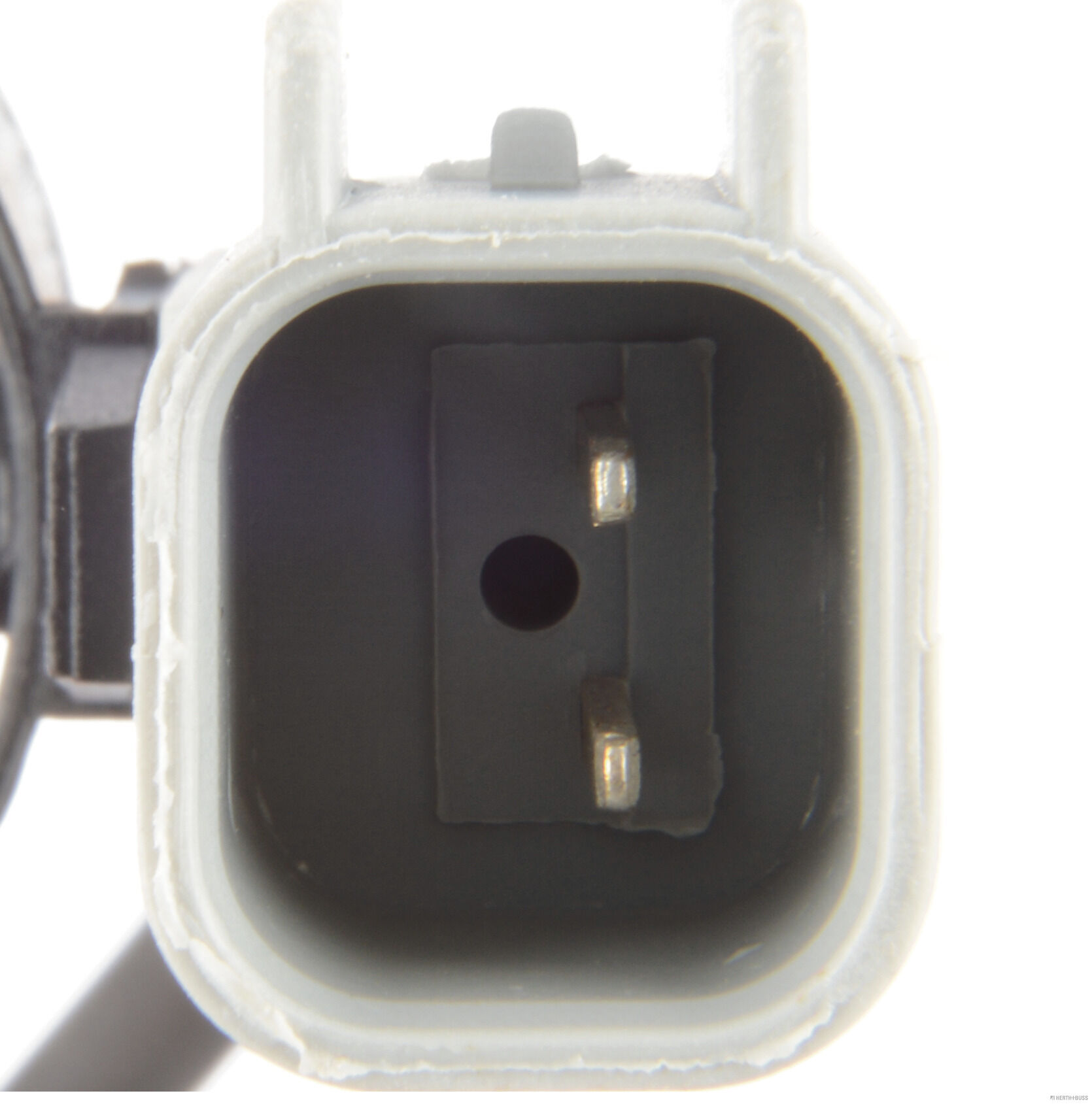 Herth+Buss Elparts ABS sensor 70660415