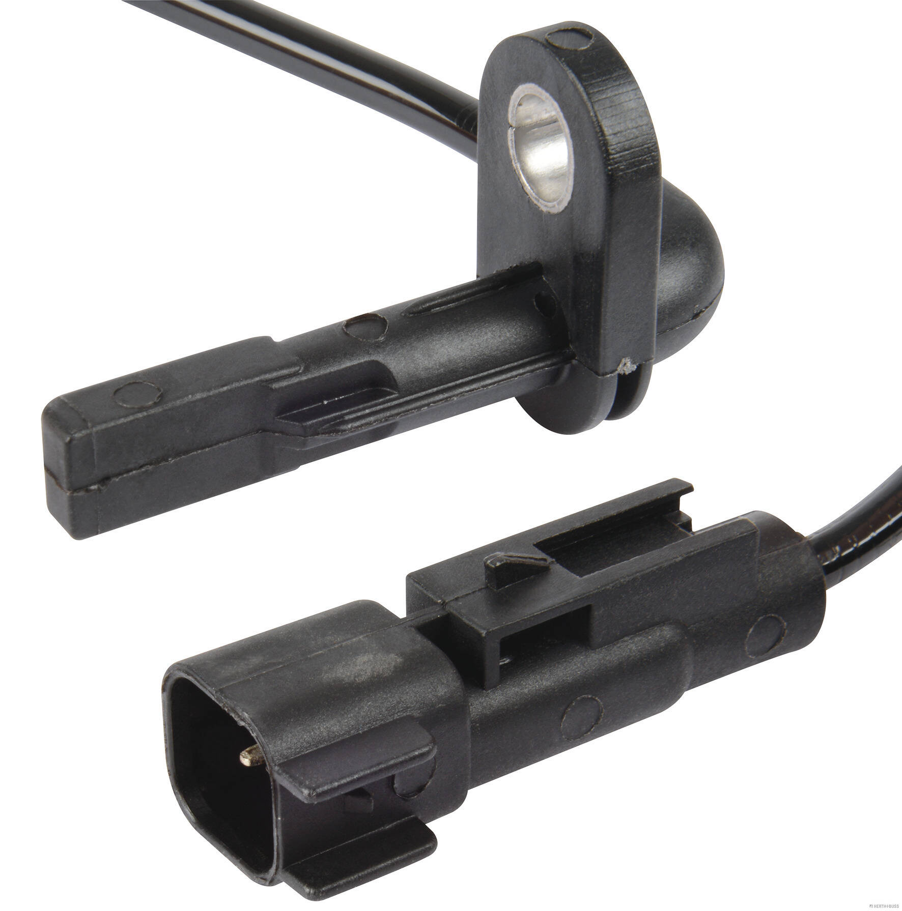Herth+Buss Elparts ABS sensor 70660417