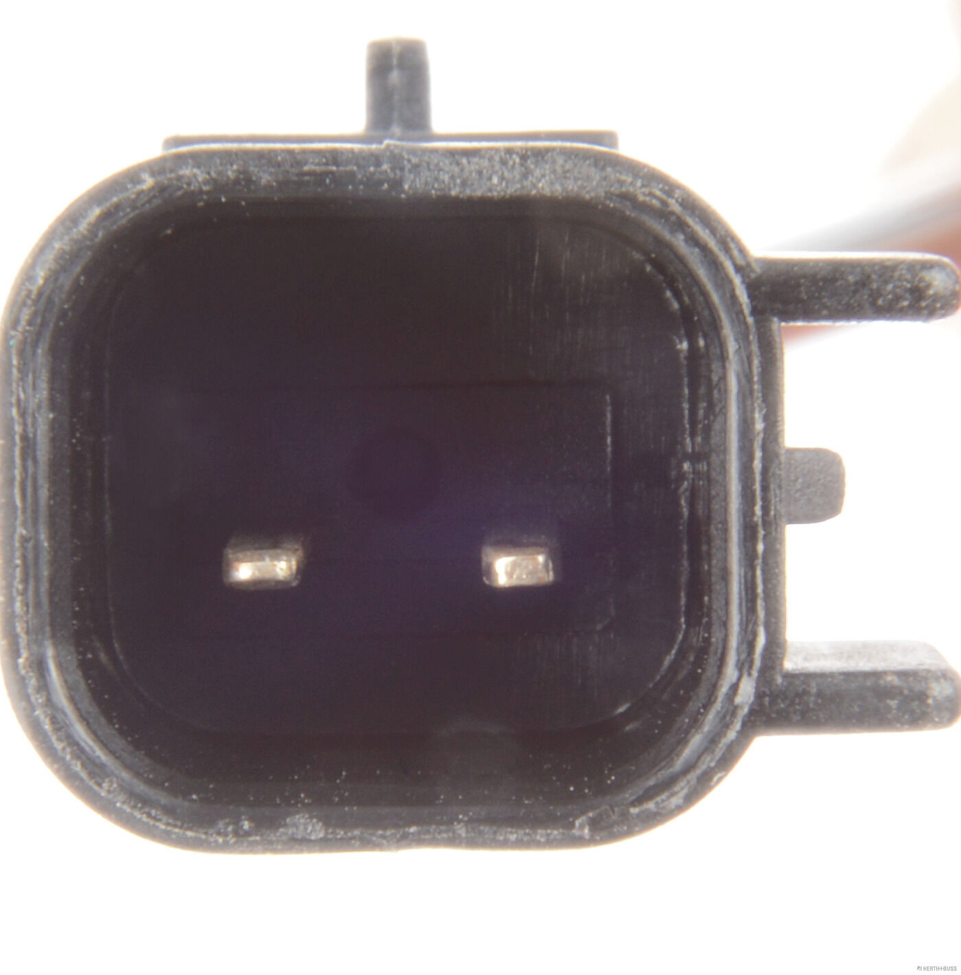 Herth+Buss Elparts ABS sensor 70660418
