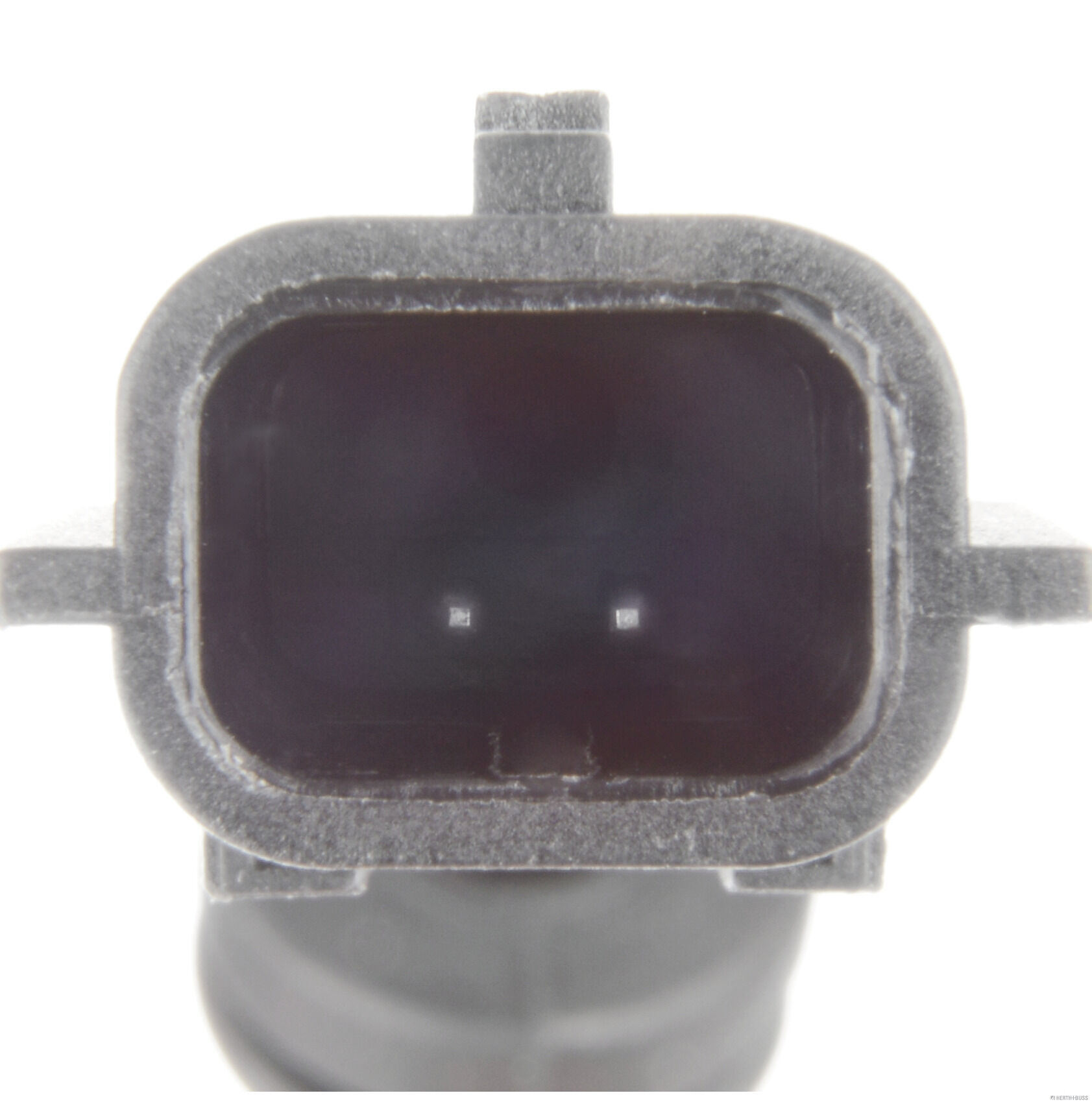 Herth+Buss Elparts ABS sensor 70660419