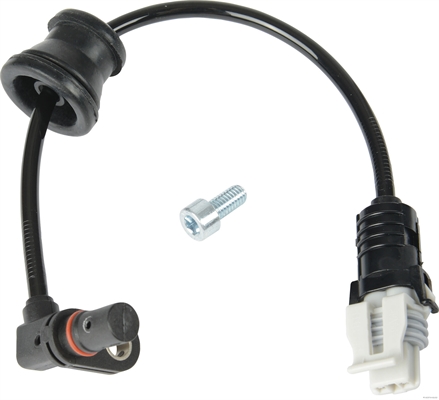 Herth+Buss Elparts ABS sensor 70660424