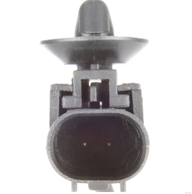 Herth+Buss Elparts ABS sensor 70660425