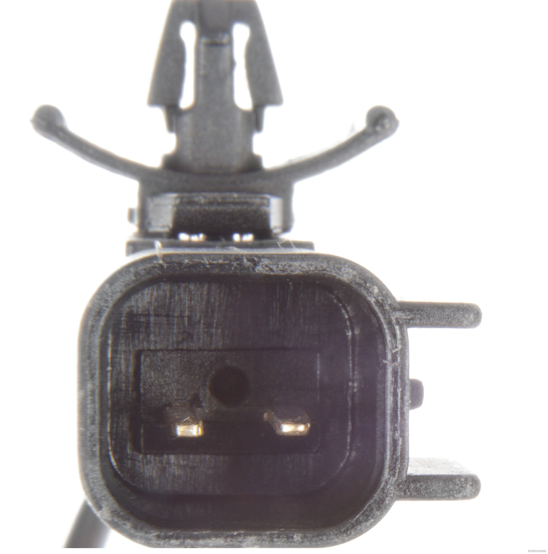 Herth+Buss Elparts ABS sensor 70660426