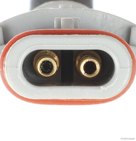 Herth+Buss Elparts Wielsnelheidssensor 70660427