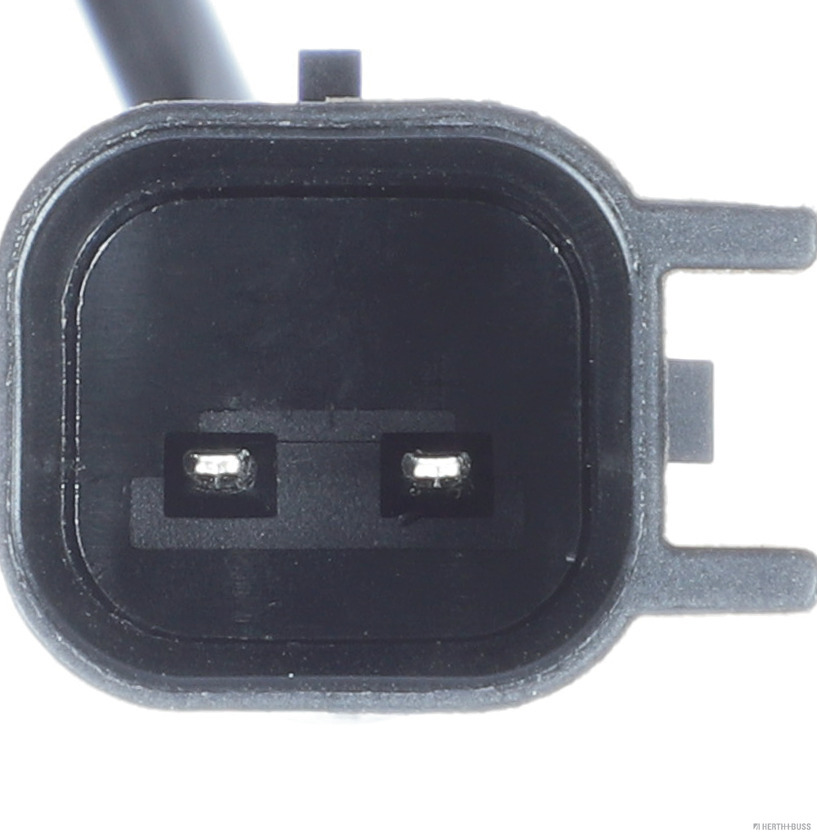 Herth+Buss Elparts Wielsnelheidssensor 70660430
