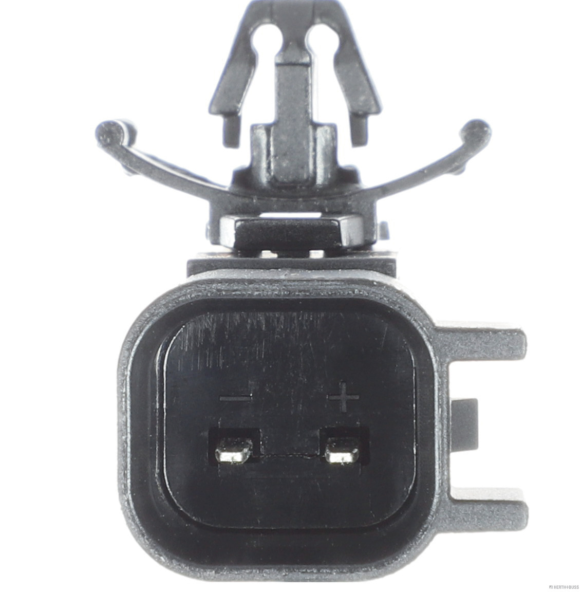 Herth+Buss Elparts Wielsnelheidssensor 70660431