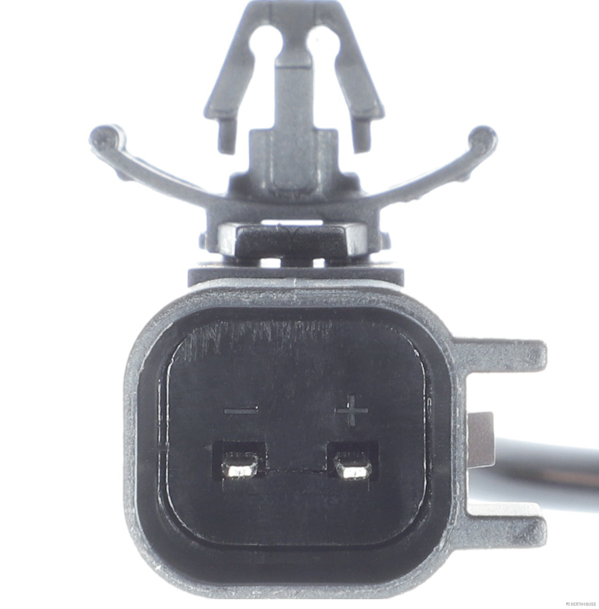 Herth+Buss Elparts Wielsnelheidssensor 70660432