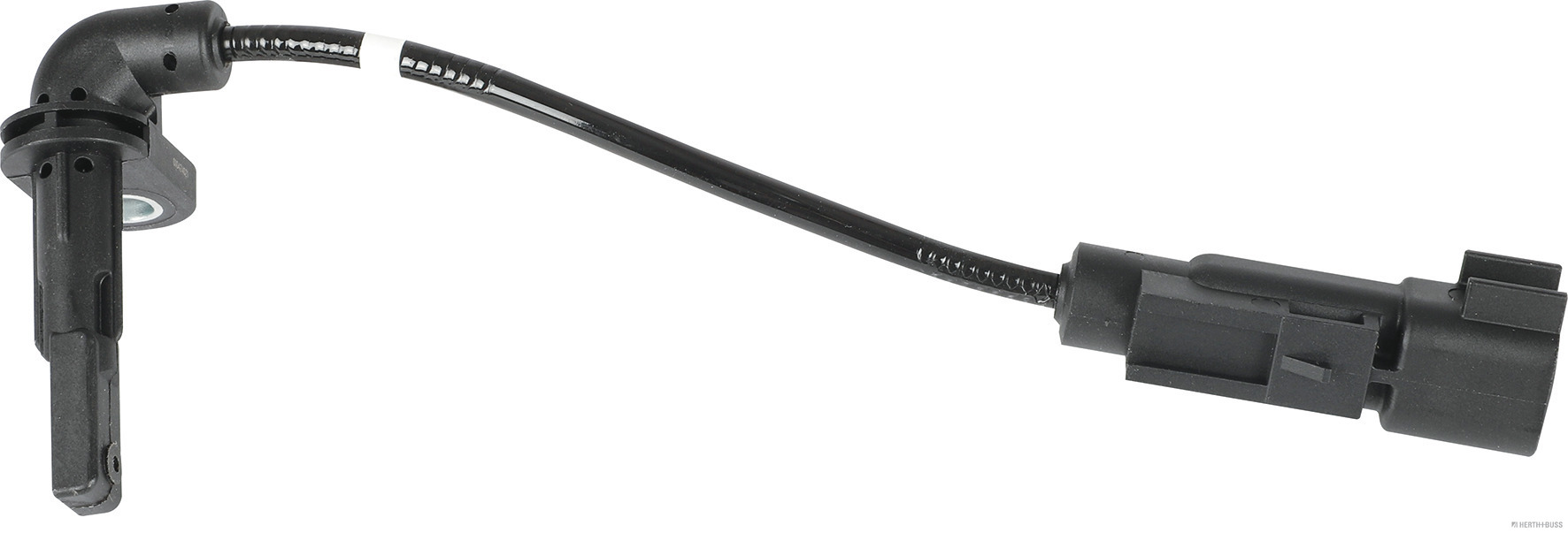 Herth+Buss Elparts Wielsnelheidssensor 70660433
