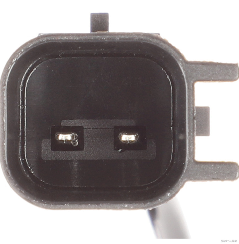 Herth+Buss Elparts Wielsnelheidssensor 70660433