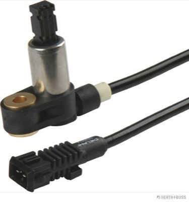 ABS sensor Herth+Buss Elparts 70660514