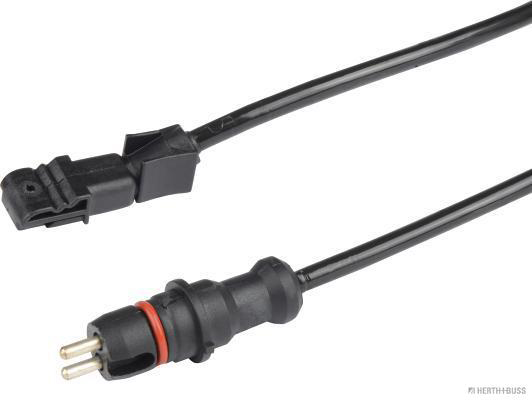 ABS sensor Herth+Buss Elparts 70660551