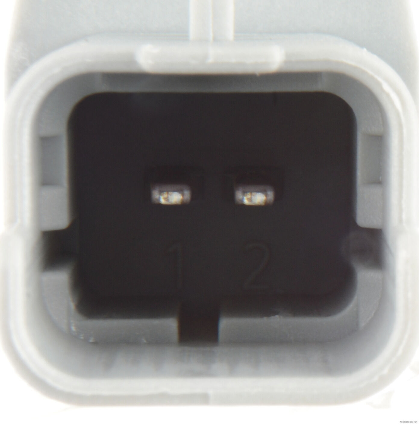Herth+Buss Elparts ABS sensor 70660572