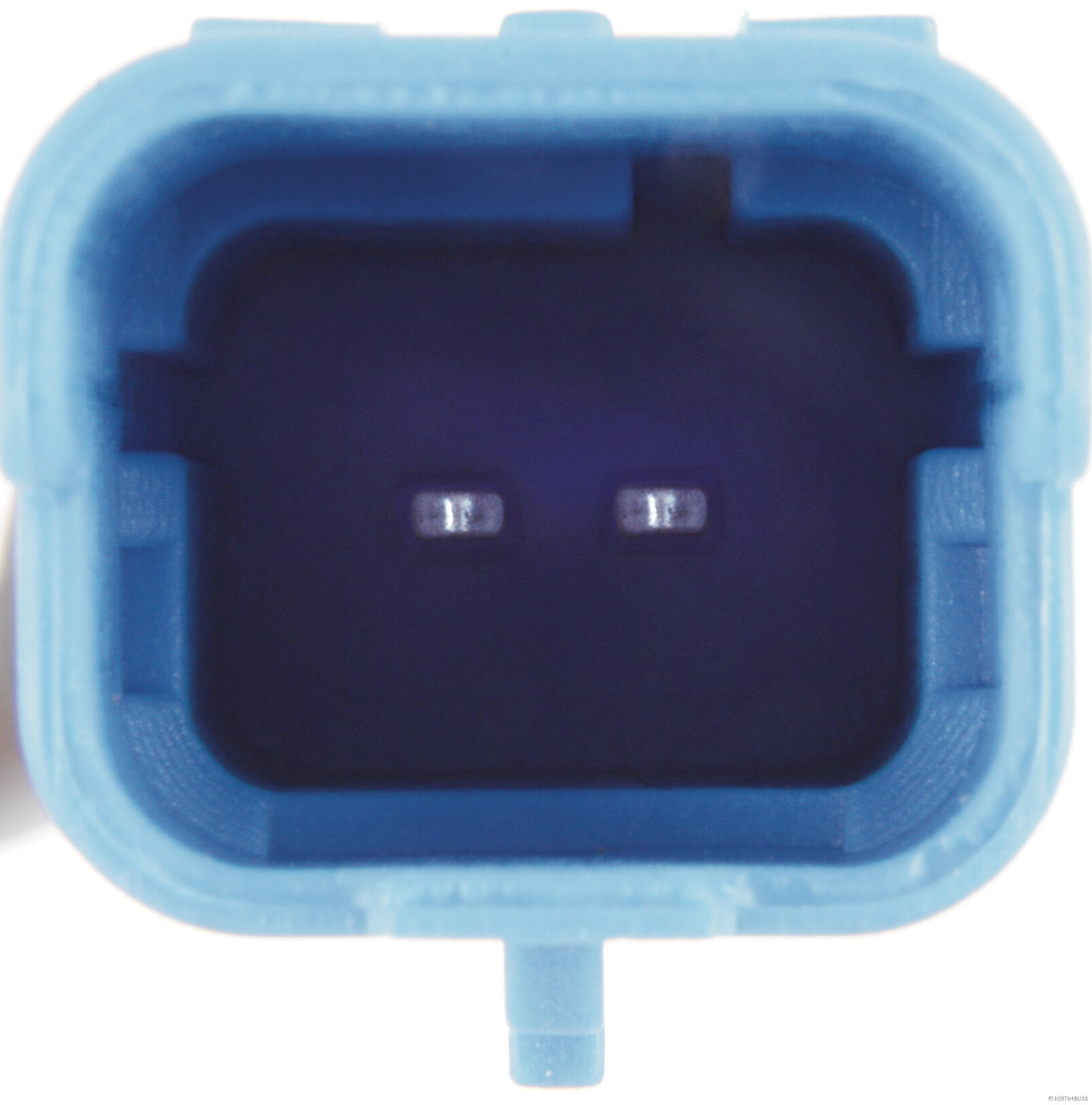 Herth+Buss Elparts ABS sensor 70660573