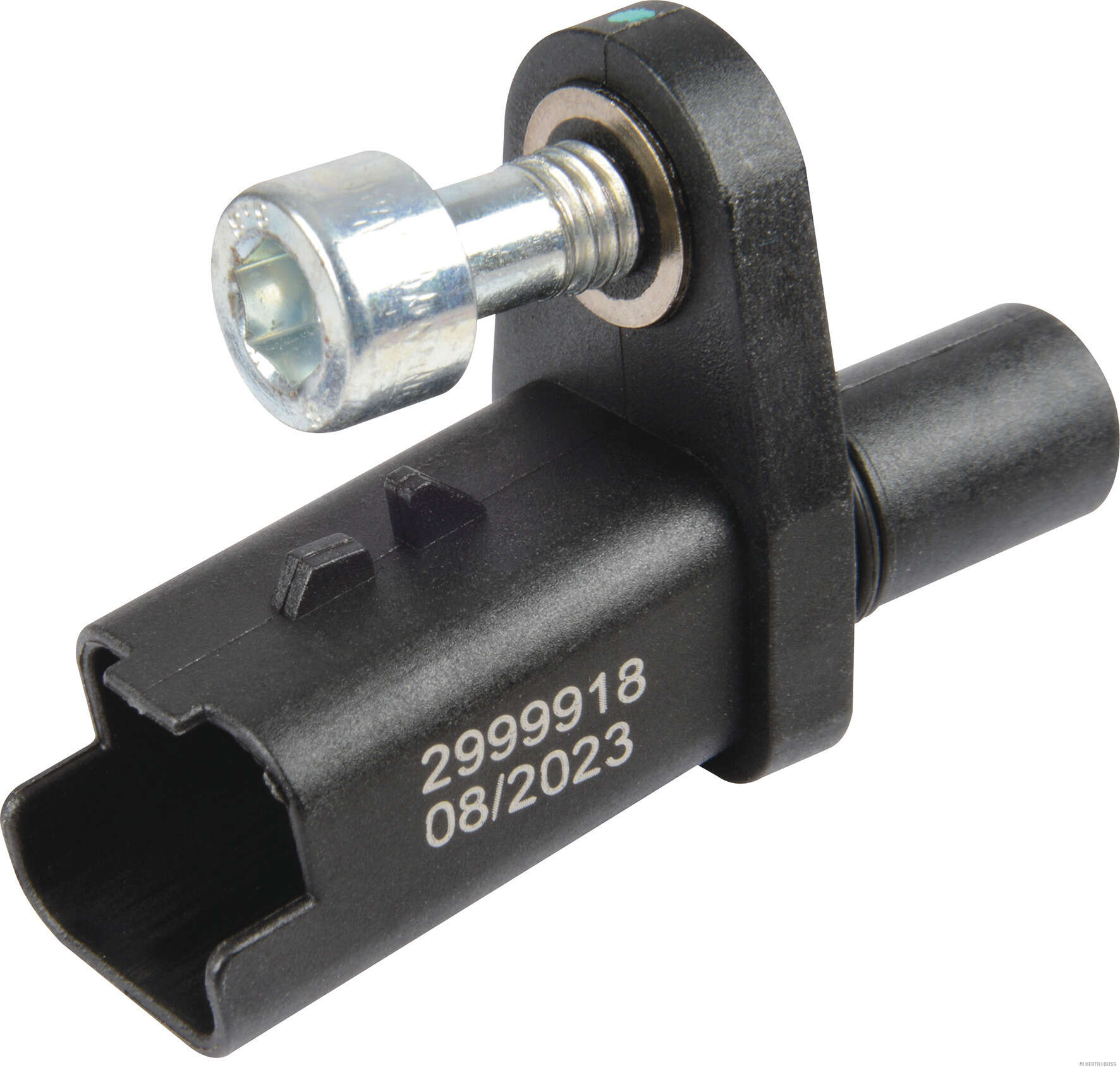 Herth+Buss Elparts ABS sensor 70660576