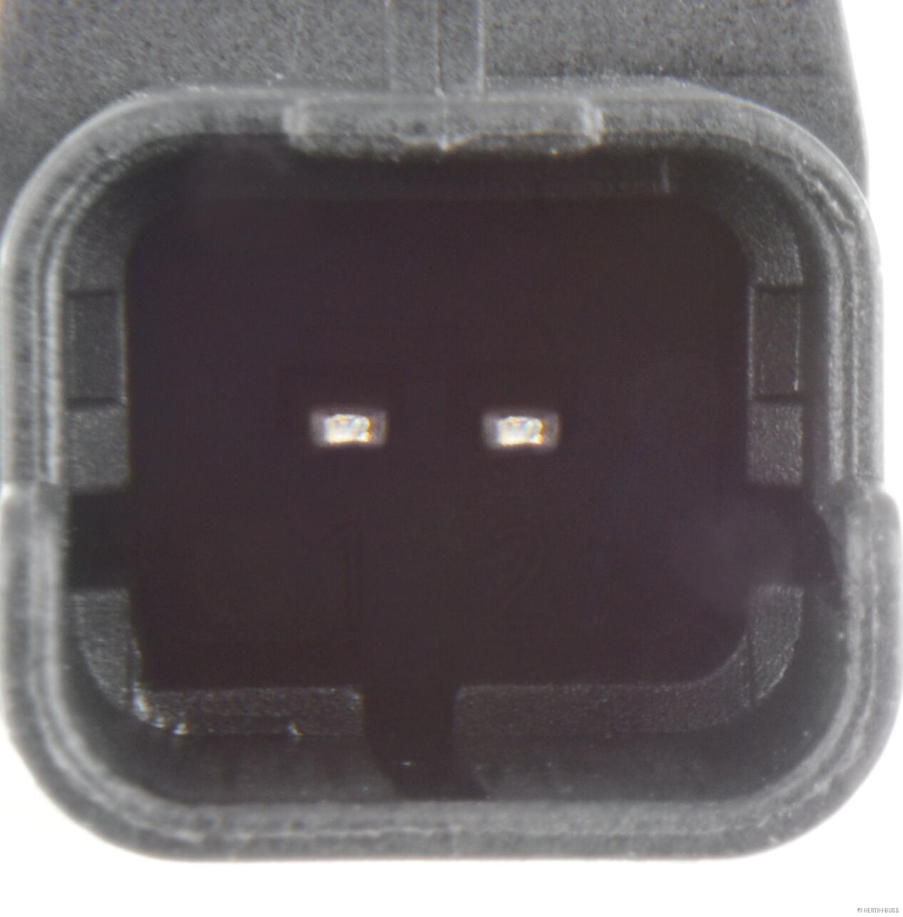 Herth+Buss Elparts ABS sensor 70660576