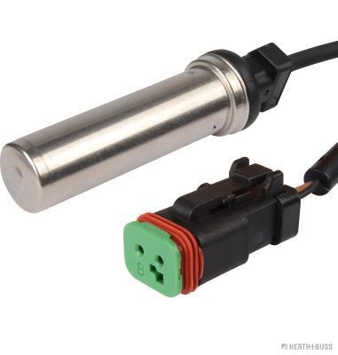 ABS sensor Herth+Buss Elparts 70660593