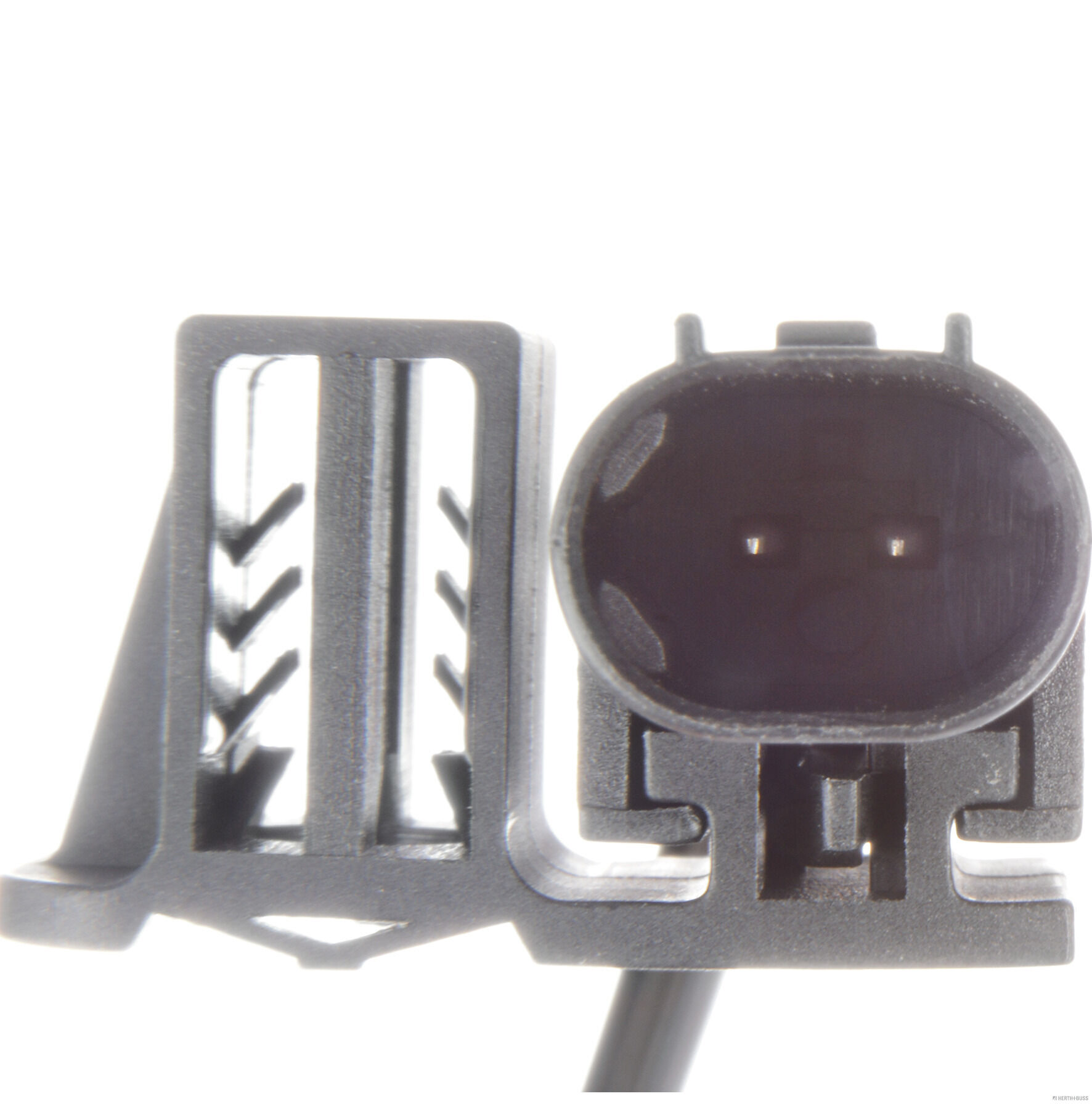 Herth+Buss Elparts ABS sensor 70660634