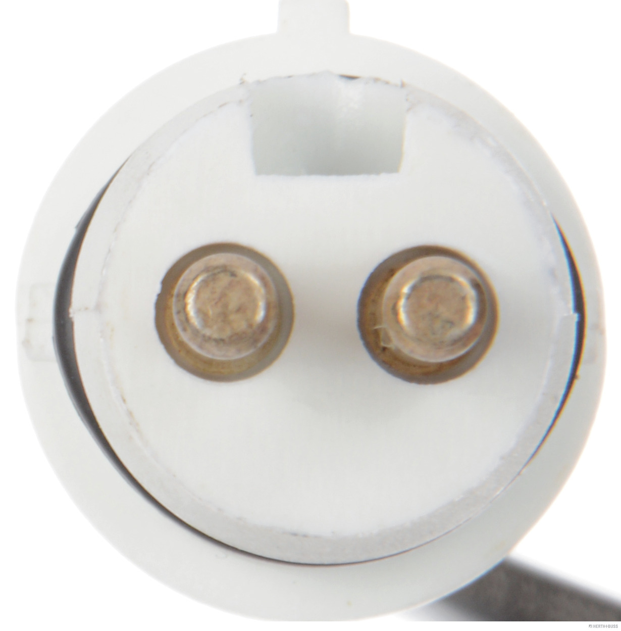 Herth+Buss Elparts ABS sensor 70660636