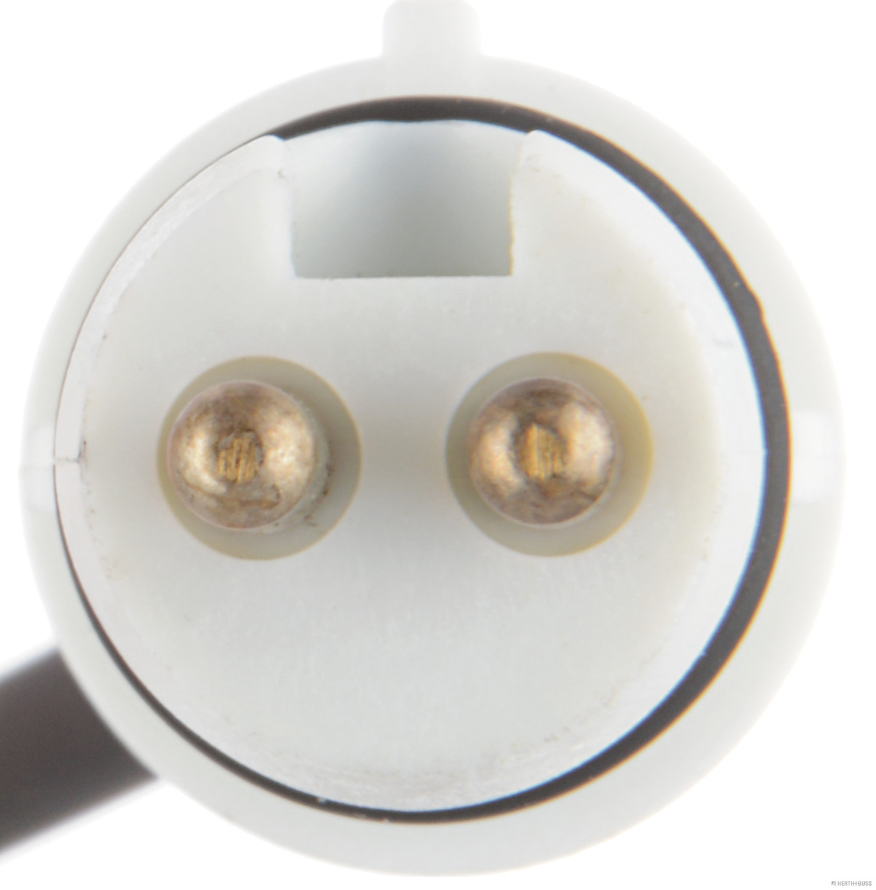 Herth+Buss Elparts ABS sensor 70660638