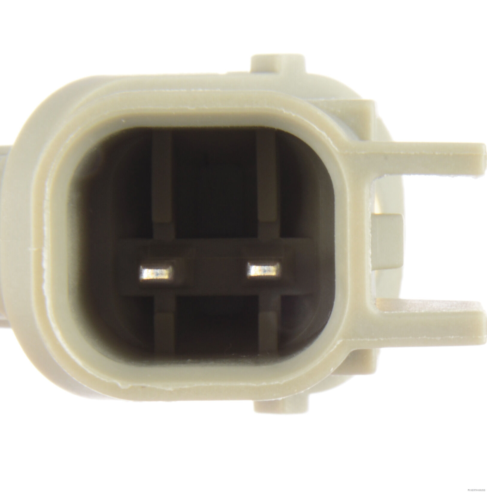 Herth+Buss Elparts ABS sensor 70660641