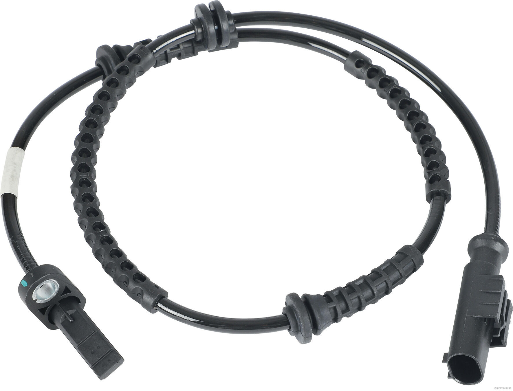 Herth+Buss Elparts Wielsnelheidssensor 70660648