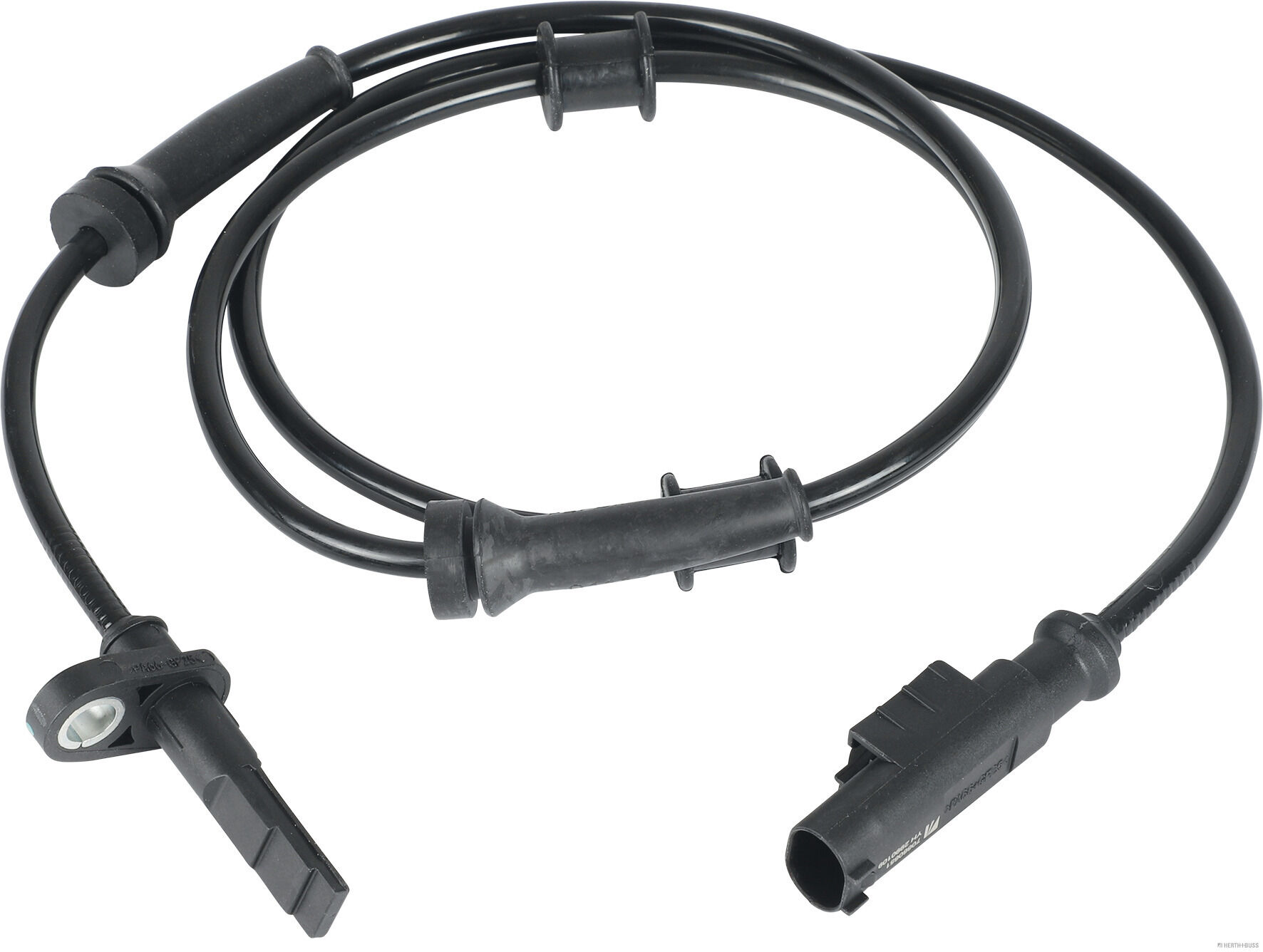 Herth+Buss Elparts Wielsnelheidssensor 70660651