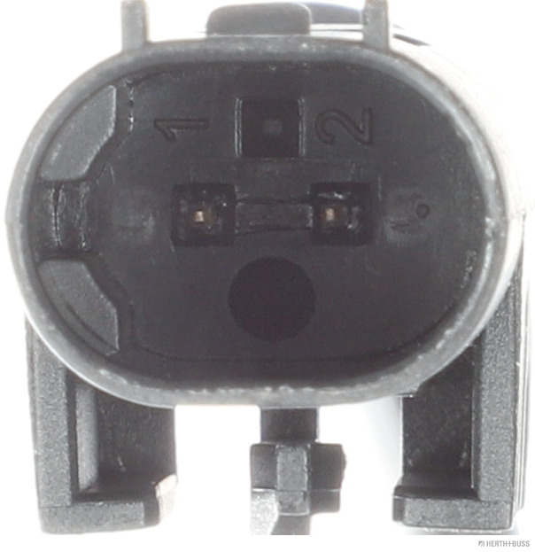 Herth+Buss Elparts Wielsnelheidssensor 70660651