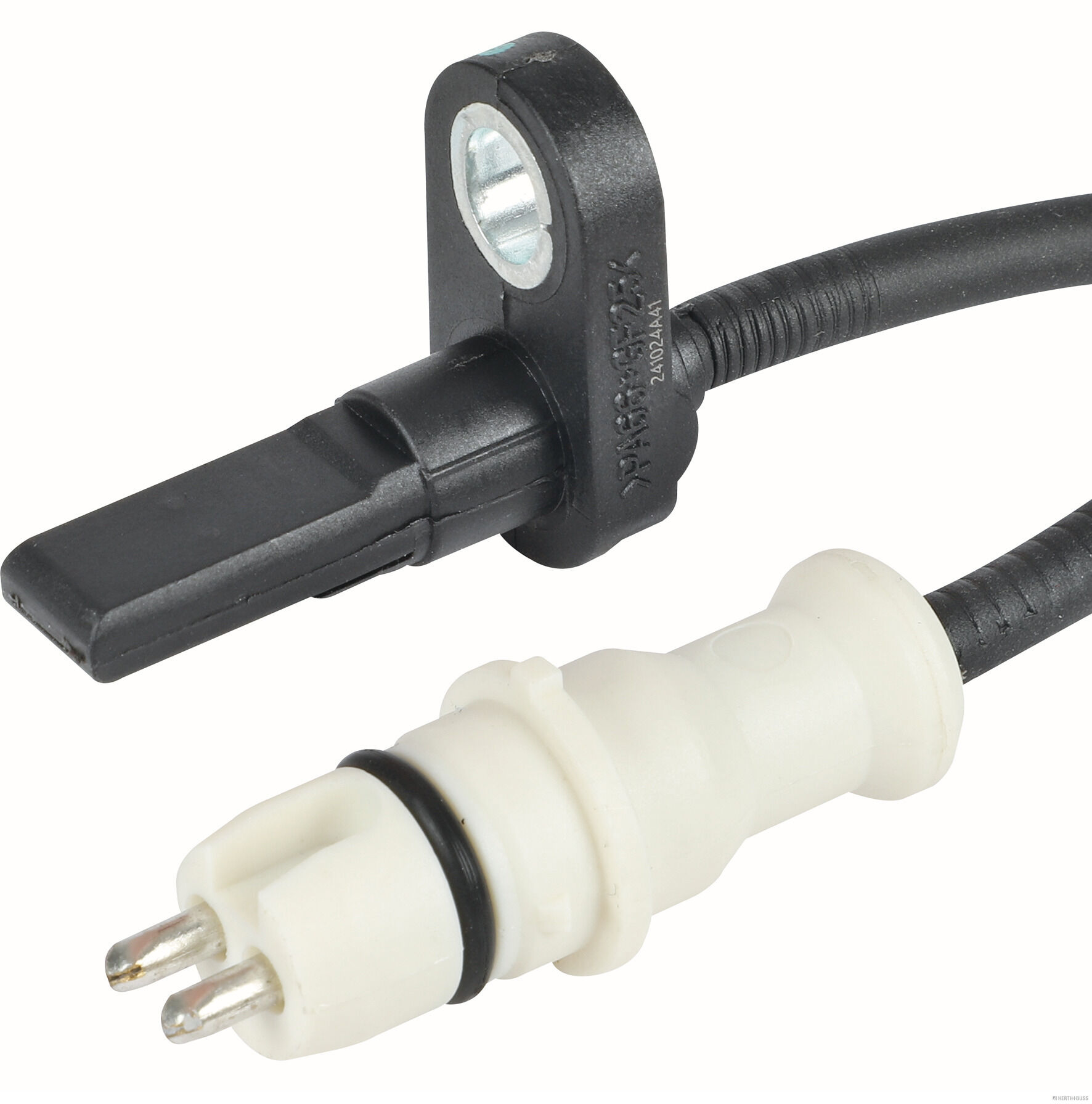 Herth+Buss Elparts Wielsnelheidssensor 70660654